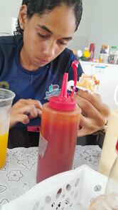 Point do Sucão