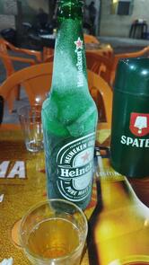 Boteco do Segundo