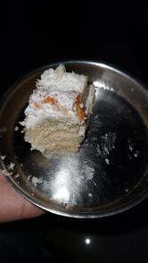 Best Bakery