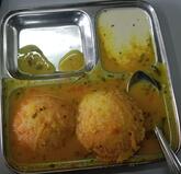 New Special Aanand Bhavan