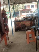 कन्हैया जलपान गृह माडापार गोरखपुर