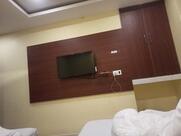 Punjab Majesty Guest House