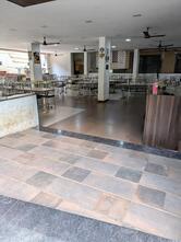 Hotel Ganesh krupa