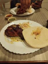 Hot Bake Chelari
