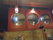 Youyi Chinese Restaurant