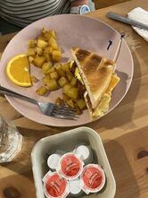Digbee’s Diner
