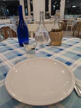 La barchetta del pescatore