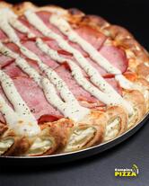 Campina Pizza