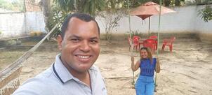 Restaurante Recanto das águias