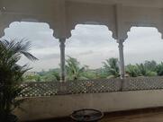 Clarks Inn Suites, Near Raipur Airport