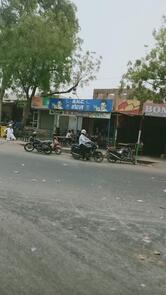 BNC Restaurant (BNC HOTEL)