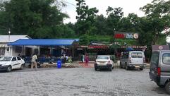 Modern Dhaba