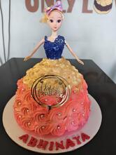 Anamika Bake House Bakery & cake shop