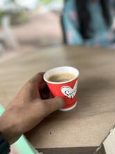 DHABA Breakfast, Lunch, Dinner