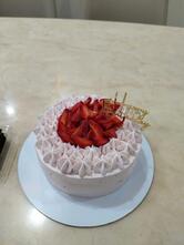 ANTIDOTE : Allergen Friendly Food - Vegan & Gluten-free bakery (Thane & Mumbai & Navi Mumbai)