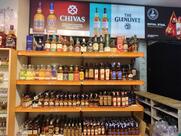 Ganesh Wines