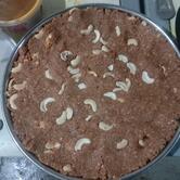 Rajasthani & Panjabi Dhaba