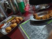 Jassal Fast Food