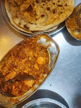 The Campus Dhaba