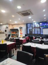 Restaurant Cirta