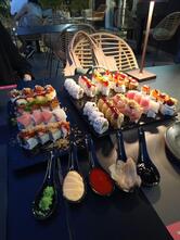 Ristorante Sushi Corner Cesena