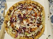 Istanbul Turkish Kebap Melegnano