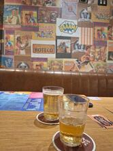 Botequim Tolentino