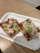 Alice Pizza