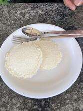 ANGAN Pure Veg
