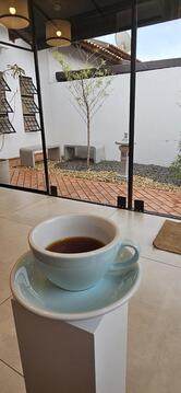 Ramita Cafés
