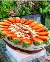 Chamonix Patisserie