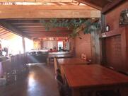 Rancho da Codorna