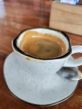 Mangalô Café Bar