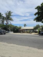 Restaurante sabor goiano