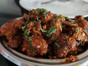 Hotel Alva's - Pure Veg Restaurant ಹೋಟೆಲ್ ಆಳ್ವಾಸ್ ಶುದ್ಧ ಸಸ್ಯಾಹಾರಿ