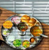 SHRIMANT Cafe