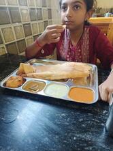 Nanma Food House