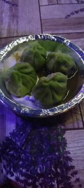 WOK GUYS