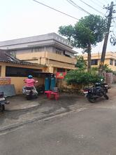 Mahadeva Sadhyalayam