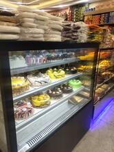 Royal Bakery