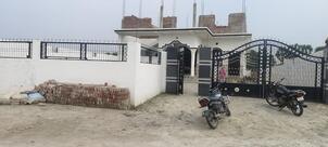 Vijay Hotal & Resturant
