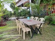 HOTEL PANCHVATI 100%PURE VEG RESTAURANT