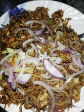 food 4 U