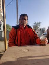 Ujjawal Hotel