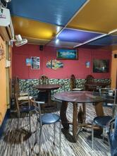 Carnival Food Outlet