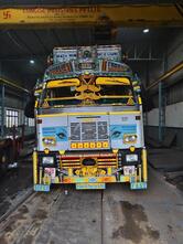 Mewat Hotl mustkimkhan