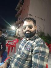 Shree Jodhana Sweet and Namkeen