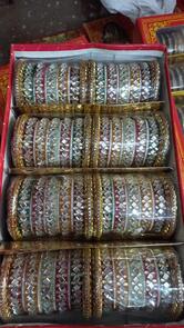 Nandini Bakery & Sweets