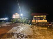 New Aroma Multi-Cuisine Restaurant