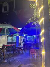 Birina Fast Food